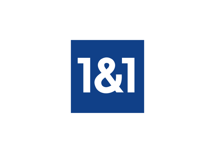 1&1_logo_700x500px