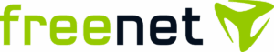 Freenet_AG_Logo_og