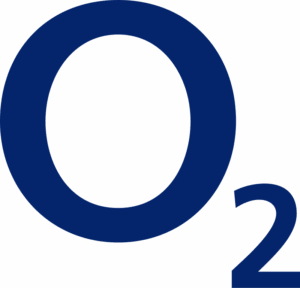 O2-Logo.svg