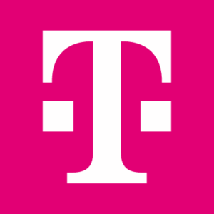 T_logo_carrier_surface_rgb_n