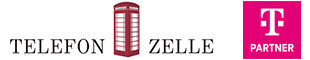 Telefonzelle.shop