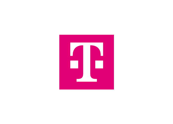 Telekom_Logo_700x500px