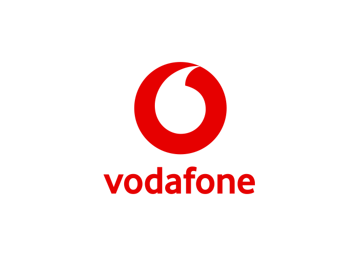 Vodafone_Logo_700x500px