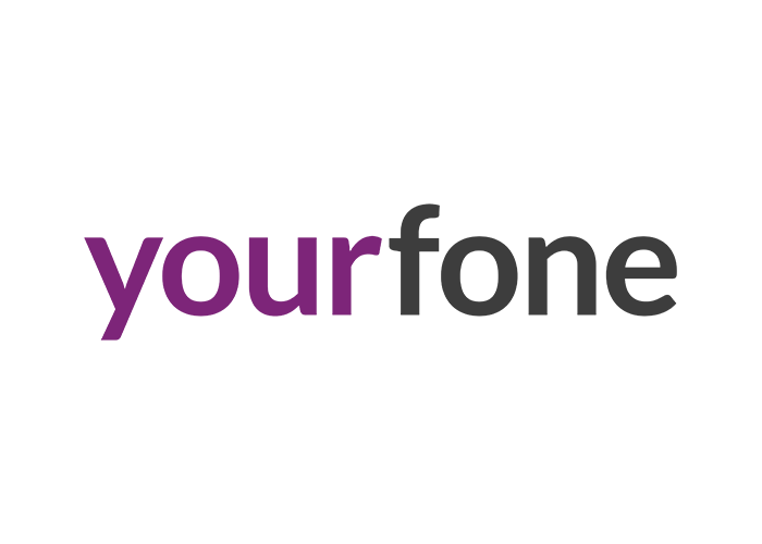 Yourfone_Logo_700x500px
