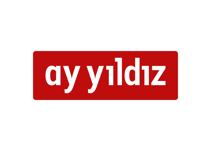 ayyildiz_Logo_700x500px