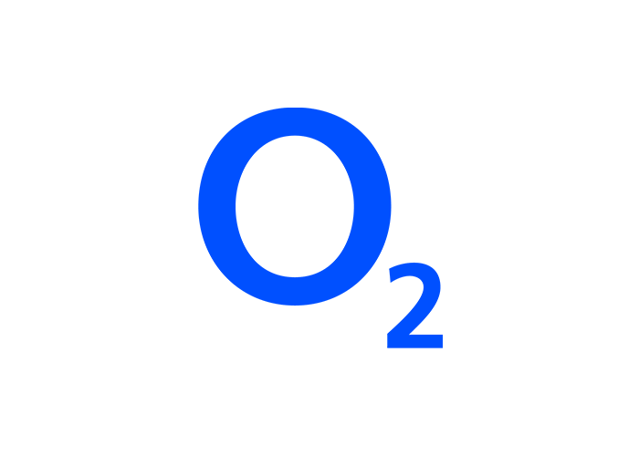 o2_Logo_700x500px