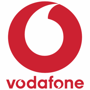 vodafone-6-logo-png-transparent